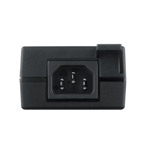 PoE12-60W - Image 3