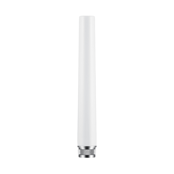 ANT2105