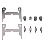 DESTOPMOUNT-10