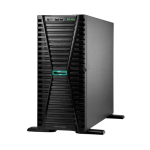 HPE-P55535-371