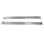 RAIL-B02