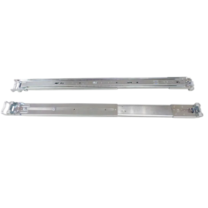 RAIL-B02