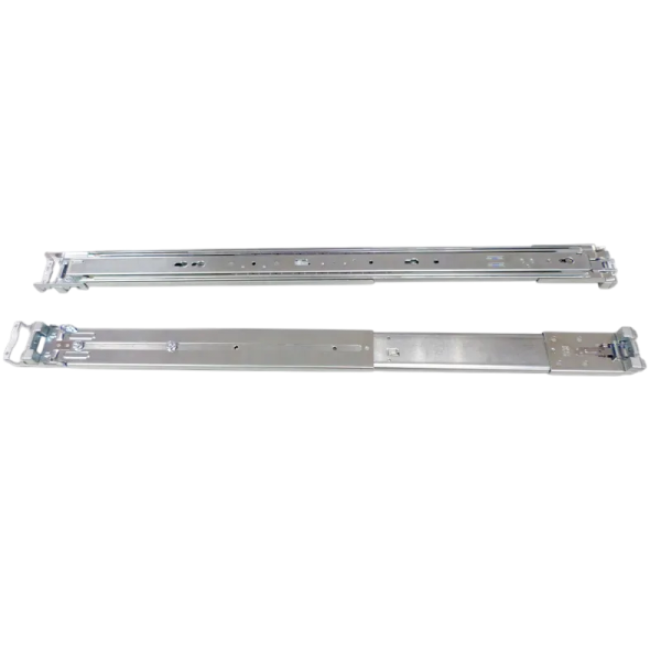 RAIL-B02