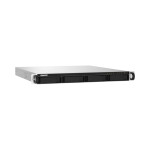 TS-432PXU-RP-2G