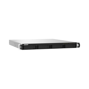 TS-432PXU-RP-2G