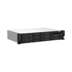 TS-873AEU-RP-4G