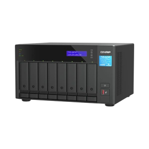 TVS-H874T-I7-32G