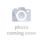QSYN-WDS400T2R0A-RED