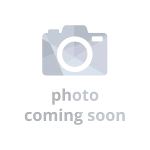 QSYN-WDS400T2R0A-RED