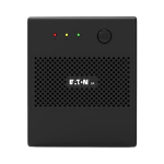 ETN-5A1200I