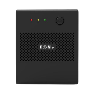 ETN-5A1200I