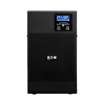 ETN-9E2000I