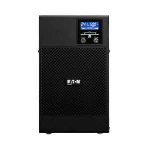 ETN-9E2000I