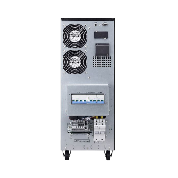 ETN-9E10KIXL - Image 2