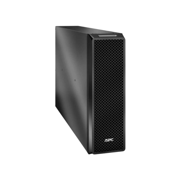 SRT192BP2 - Image 2