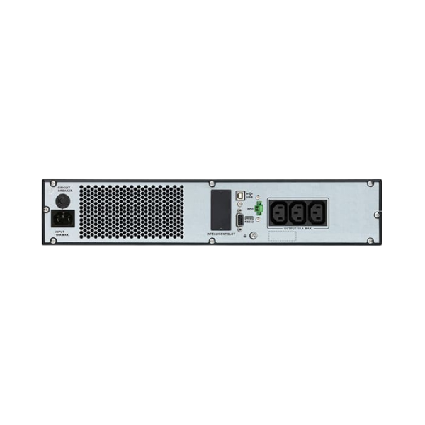 SRV1KRI-E - Image 3
