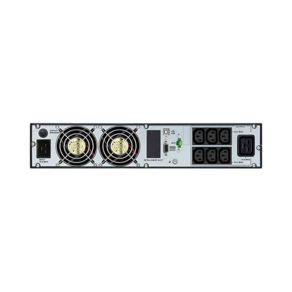 SRV3KRI-E - Image 3