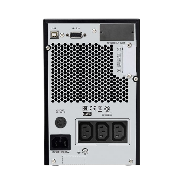 SRVPM1KIL-E - Image 2