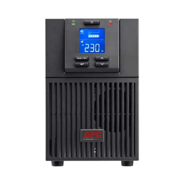 SRVPM3KIL-E - Image 2