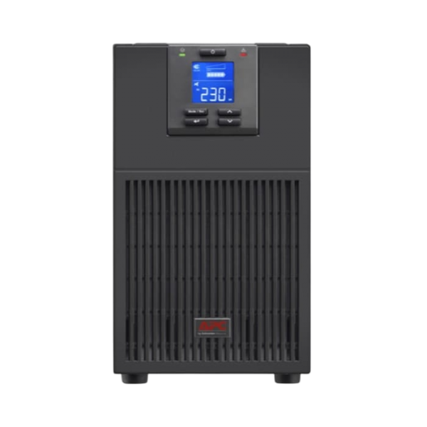 SRVPM10KIL - Image 2