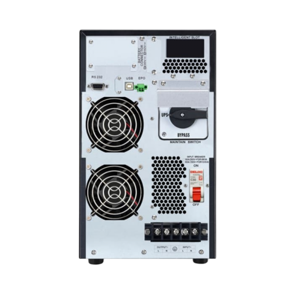 SRVPM10KIL - Image 3