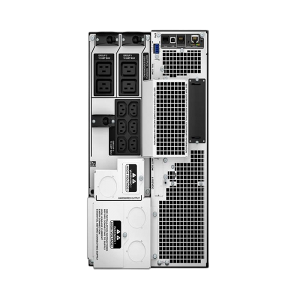 SRT10KXLI - Image 3