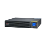 SRVPM3KRIL-E