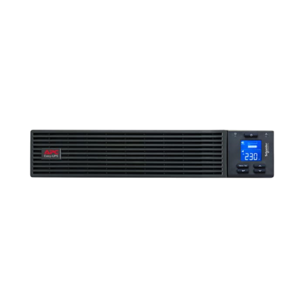 SRVPM6KRIL - Image 2