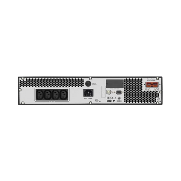 SRVPM1KRIL-E - Image 3