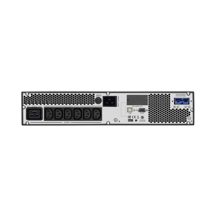 SRVPM3KRIL-E - Image 3