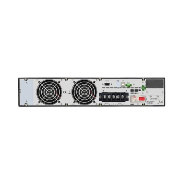 SRVPM6KRIL - Image 3