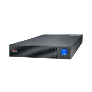 SRVPM10KRIL