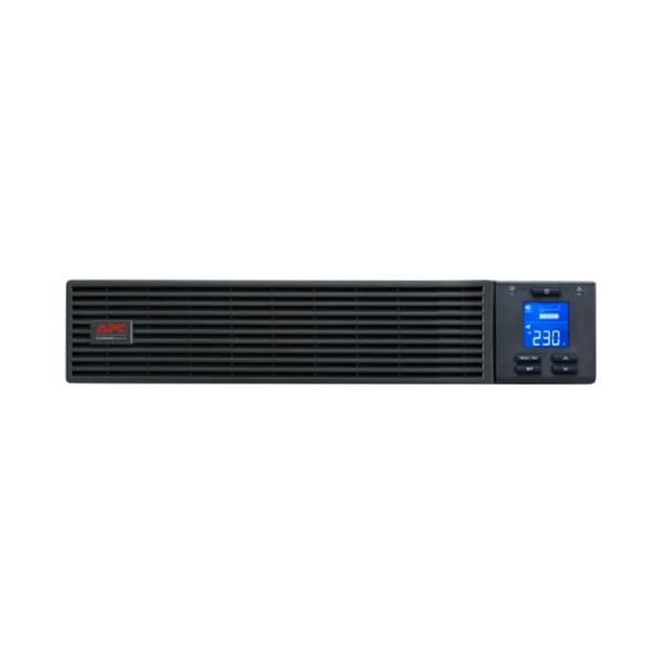 SRVPM10KRIL - Image 2