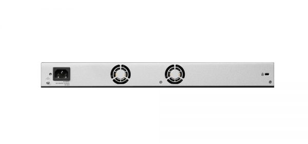 USGFLEX700H - Image 3