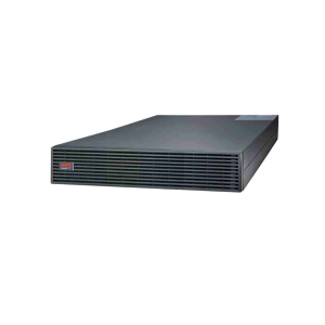 SRV72RLBP-9A