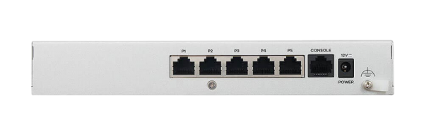 USGFLEX50H - Image 3