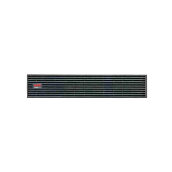 SRV72RLBP-9A - Image 2