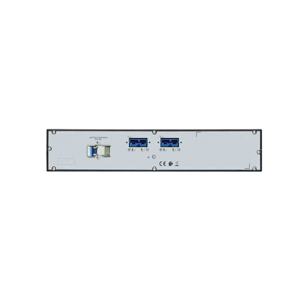 SRV72RLBP-9A - Image 3