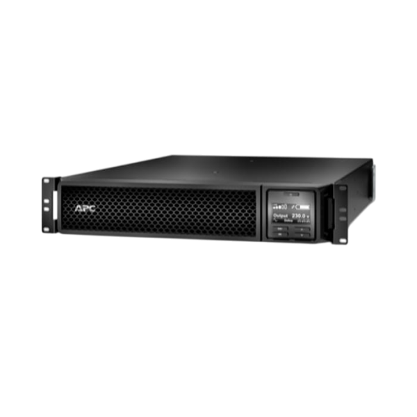 SRT1500XLI - Image 2