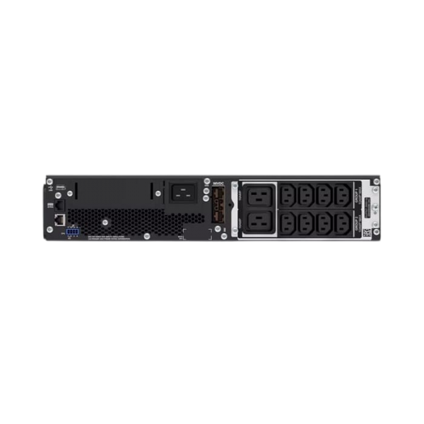 RS4021XSplus - Image 2