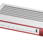 USGFLEX100H-1Y