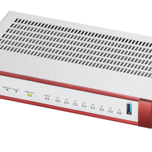 USGFLEX100H-1Y