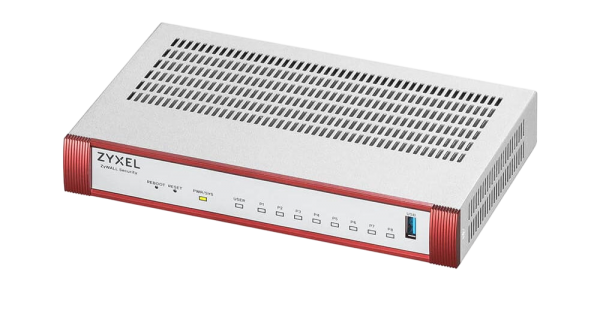USGFLEX100H-3Y