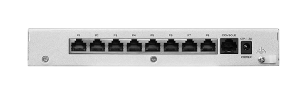 USGFLEX100H-3Y - Image 3