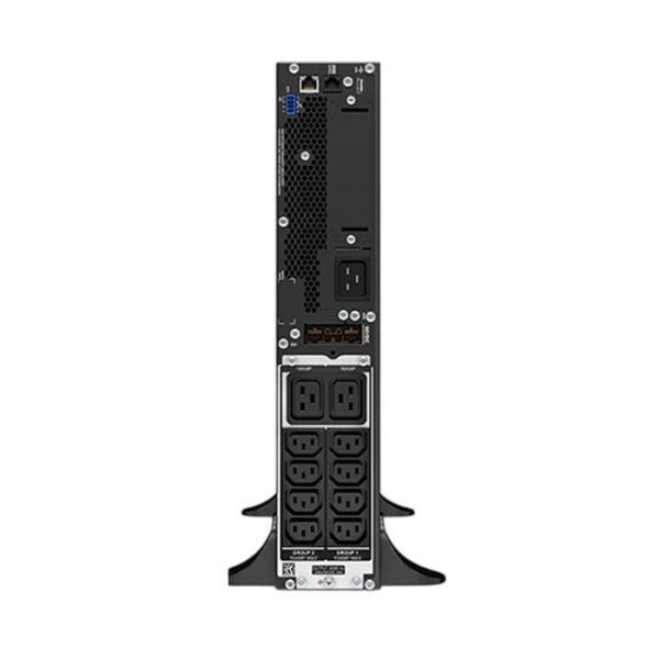 SRT3000XLI - Image 3