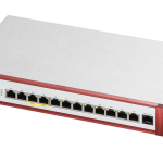 USGFLEX500H-1Y