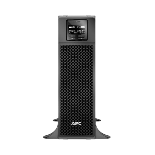 SRT5KXLI - Image 2