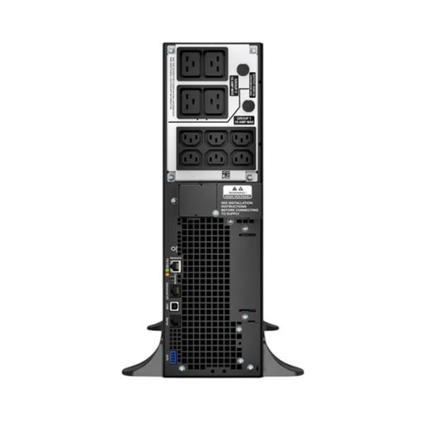 SRT5KXLI - Image 3