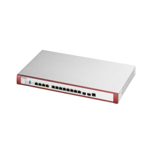 USGFLEX700H