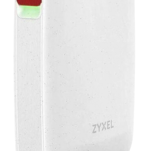USG-LITE-60AX